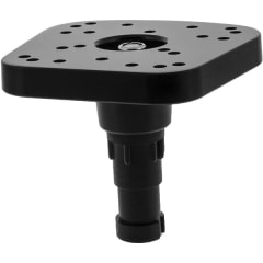 PORTA PANTALLA UNIVERSAL SCOTTY