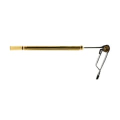 ANGLERHAUS TOOLS