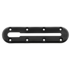 BASE DESLIZANTE SCOTTY 440-BK-4