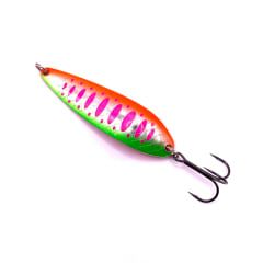 Cuchara Acuatic Sport