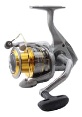 CARRETE OKUMA AVENGER 6000