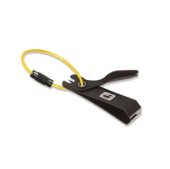 CORTANTE ROGUE NIPPERS W/KNOT TOOL