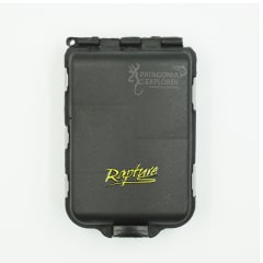 CAJA DOUBLE SIDE MINI BOX RAPTURE