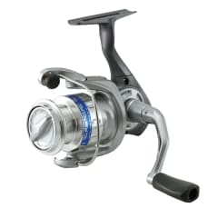 CARRETE OKUMA CASCADE 30