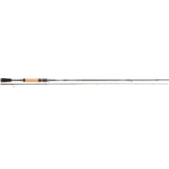 CAÑA RAPTURE URBAN FIGHTER STREET 702L