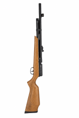 RIFLE BEEMAN RAIDER 5.5 MM MODEL 1331 CAL.22