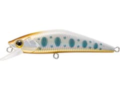 SEÑUELO RAPTURE PRO SENTINEL 70 SINKING 10G