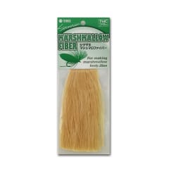 HILO TMC SHIMAZAKI FIBRA