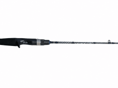 CAÑA RAPALA KOSK 180 UL 1-4GR