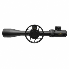 MIRA TELESCOPICA APOLO 3-9X40SFE