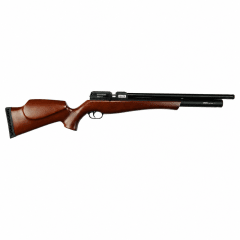 RIFLE DEFENSOR QL22 5.5 CAL .22