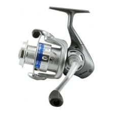 CARRETE OKUMA CASCADE CA-55