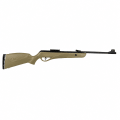 RIFLE AIRE MAGTECH JADE PRO N2