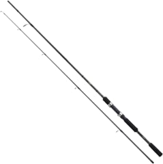 CAÑA SHIMANO FX 702 2.10M