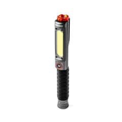 LINTERNA NEBO BIG LARRY 3 PRO RECARGABLE