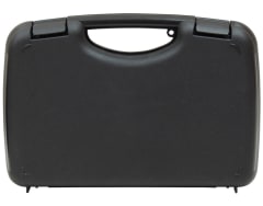 CAJA PISTOLA STILCRIN 2038SC