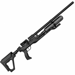 RIFLE ACUTAC  A1-B .22 5.5MM FIBRA CARBONO