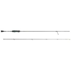 KIREI ULTRA SENSE ROD 602UL 2-10GR 180CM