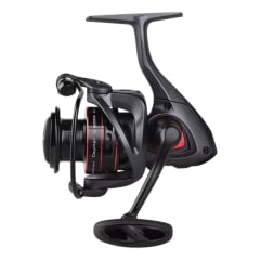 CARRETE OKUMA CEYMAR C-3000XA