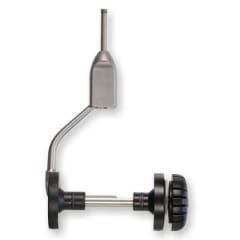 STONFO ELITE COMPACT DISC DRAG BOBBIN