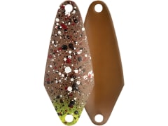 CUCHARA MICRO RAPTURE SPOON KOOKY 3G #582