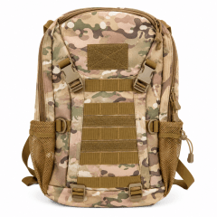 MOCHILA TACTICA A-33-MU