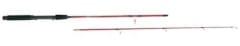 CAÑA FALCON CLAW TES 702ML 28-50GR