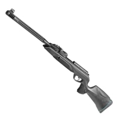 RIFLE GAMO 10XGEN2 SPEEDSTER IGT 5,5MM