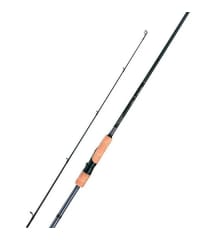CAÑA SHIMANO CATANA 210CM 10-30GR