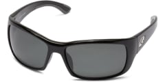 GAFA POLARIZADA GUIDELINE EYEGEAR KEEL