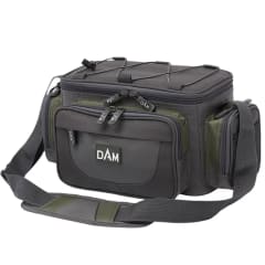 BOLSO PESCA INTENZE DAM