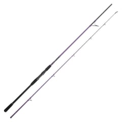 CAÑA CINNETIC SKY LINE SEA BASS EVOLUTION 300MH