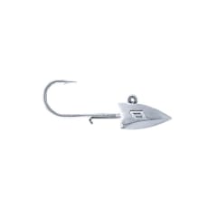 MICRO JIGHEAD BKK SILENT CHASER