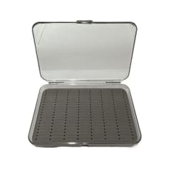 CAJA BLUE FOX H058LC