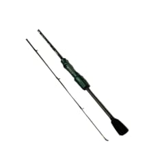 CAÑA KIREI ULTRA SENSE 562 UL 1-9GR 1.65CM