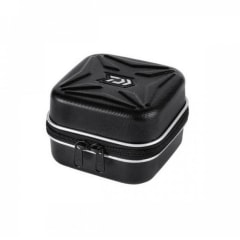 PORTA CARRETE DAIWA HD REEL COVER (A) SP L 0852-6018