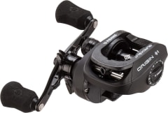 CARRETE 13F ORIGIN BLACKOUT 173