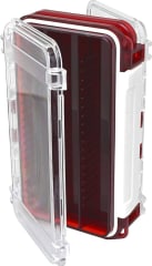 CAJA MEIHO BOUSUI DOBLE IMPERMEABLE
