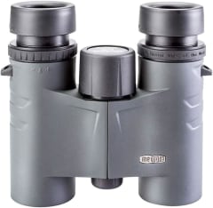 BINOCULAR MEOSPORT MEOPTA