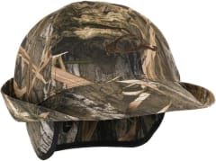 SOMBREO DE CAZA DRAKE GORETEX