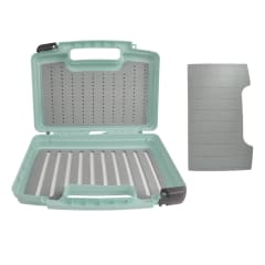 CAJA MOSQUERA AVENTIK