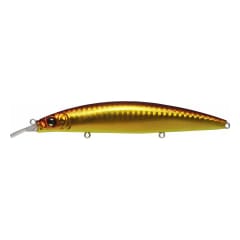 SEÑUELO MEGABASS ZONK 120 SW 21G GG AKAKIN