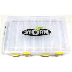 CAJA STORM STORGDL 14 DIVISIONES