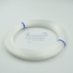 MONOFILAMENTO 1.0MM 100M
