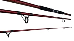 CAÑA FALCON CLAW TEC 1103H 330 CM 110-225GR