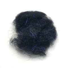 SENYO LASER DUB