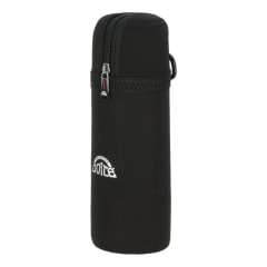TERMO DOITE MAX NEGRO