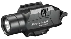 LINTERNA FENIX GL23R