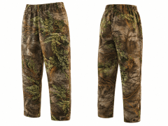 PANTALON RAIN BLOCKER TALLA M