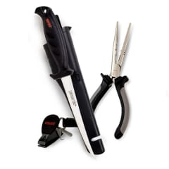 PACK COMBO ALICATE RAPALA